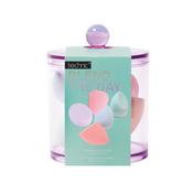 Technic Blend The Day Makeup Sponges Gift Set5 x Makeup Sponges image