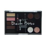 Technic Divine Brows image