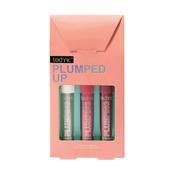 Technic Plumped Up Gift Set3 x 3ml Plumping Lip Glosses image