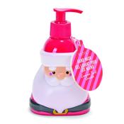 Technic Santa Hand Wash 300ml300ml Santa Hand Wash image
