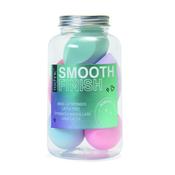 Technic Smooth Finish5 x Makeup Sponges image
