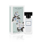 Ted Baker Amelia 30ml Edt Spr image