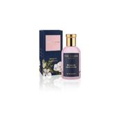 Ted Baker Limited Edition Ladies 100ml Edt Spr image