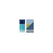 Ted Baker Mens 75ml Edt Spr image