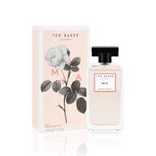 Ted Baker Mia 100ml Edt Spr image