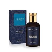 Ted Baker Skinwear Limited Edition 100ml Edt Spr image