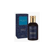Ted Baker Skinwear Limited Edition Mens 100ml Edt Spr