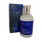 Ted Baker Skinwear Mens 100ml Edt Spr image