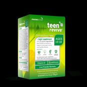 Teen 20 Day