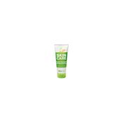 Teisen Skin Care Cream 200ml