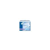Tena Comfort Maxi 28 Pack (759056 ) image