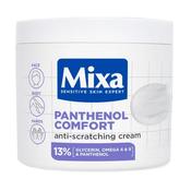 Tena Discreet Protect+ Maxi Night Duo 12's image