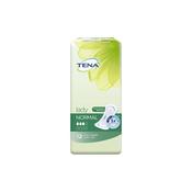Tena Discreet Normal 12's - 5001(4523) image