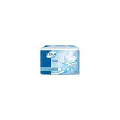 Tena Slip Plus Medium 30 Pack image
