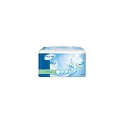Tena Slip Super Medium 28 Pack image