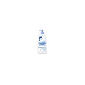 Tena Wash Cream 500ml