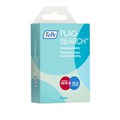 TePe PlaqSearch Box (20 tablets)