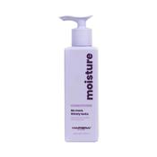 The Hair Era Moisture Conditioner 350ml image