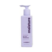 The Hair Era Moisture Shampoo 350ml image