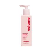 The Hair Era Volume Shampoo 350ml image