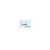 TickCard image