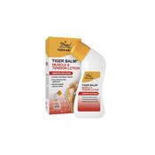 Tiger Balm Muscle &amp; Tension Lotion 80ml