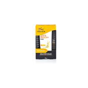 Tiger Balm Neck &amp; Shoulder Rub 50G