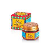 Tiger Balm Red Ointment Extra Strong 19g