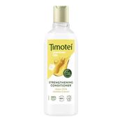 Timotei Precious Oils Argan Oil &amp; Jasmine Extract Conditioner 300ml image