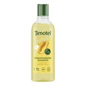 Timotei Precious Oils Argan Oil &amp; Jasmine Extract Shampoo 300ml