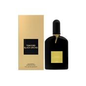 Tom Ford Black Orchid Ladies 30ml Edp Spr