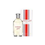 Tommy Girl 100ml Edt Spr