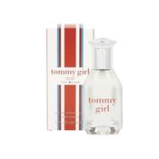 Tommy Girl 30ml Edt Spr(Was 30ml Col) image