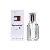 Tommy Girl 50ml Edt Spr image