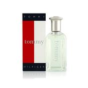 Tommy Mens 30ml Edt Spr image