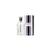 Tommy Mens 50ml Edt Spr(Was 50ml Col) image