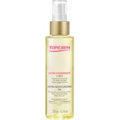 Topicrem Ultra Moisturizing Oil 125ml image
