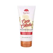 Tree Hut Coco Colada Body Lotion 251ml image