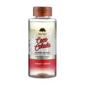 Tree Hut Coco Colada Foaming Body Wash 532ml image