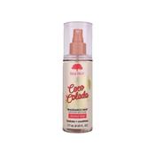 Tree Hut Coco Colada Fragrance Mist 177ml image