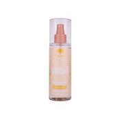 Tree Hut Vanilla Fragrance Mist 177ml