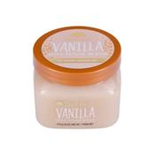 Tree Hut Vanilla Shea Sugar Scrub 510g