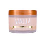 Tree Hut Vanilla Whipped Body Butter 240g image