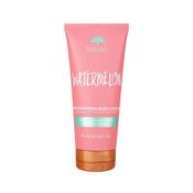 Tree Hut Watermelon Body Lotion 251ml image