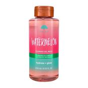 Tree Hut Watermelon Foaming Body Wash 532ml