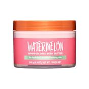 Tree Hut Watermelon Whipped Body Butter 240g image