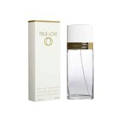 True Love 100ml Edt Spr image