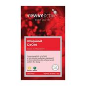 Ubiquinol CoQ10 image