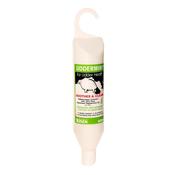Uddermint Cream 600ml