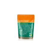 Udo's Choice Beyond Greens 255g image